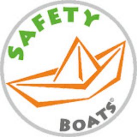 Иконка канала Safety Boats : Безопасные-Лодки.РФ