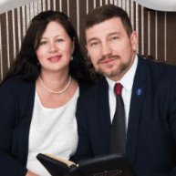 Иконка канала Слово меняющее Жизнь