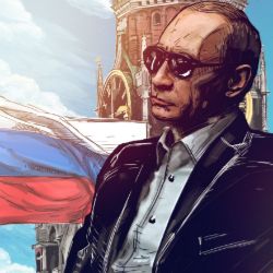 Иконка канала Поиграем
