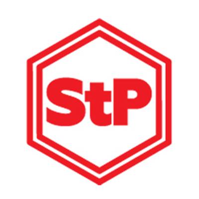 Иконка канала Standartplast | Шумоизоляция для дома и автомобиля