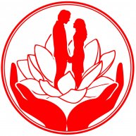 Иконка канала Центр развития человека «Долго и счастливо!»