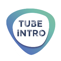 Иконка канала Tube Intro