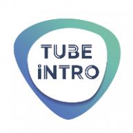 Иконка канала Tube Intro