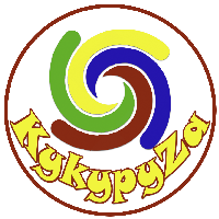 Иконка канала KykypyZa