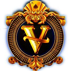 Иконка канала ФАРТОВЫЙ41393379