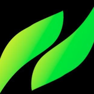 Иконка канала online.pohudenie