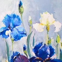 Иконка канала Путь к здоровью