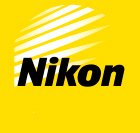 Иконка канала Nikon 360