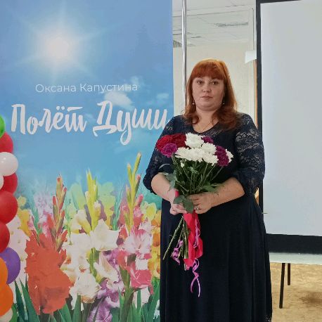 Иконка канала channel36880592