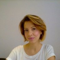 Иконка канала Татьяна Полякова