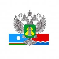Иконка канала ТУ Россельхознадзора по Амурской области и Якутии