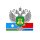 Иконка канала ТУ Россельхознадзора по Амурской области и Якутии