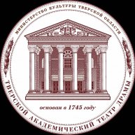 Иконка канала Тверской академический театр драмы