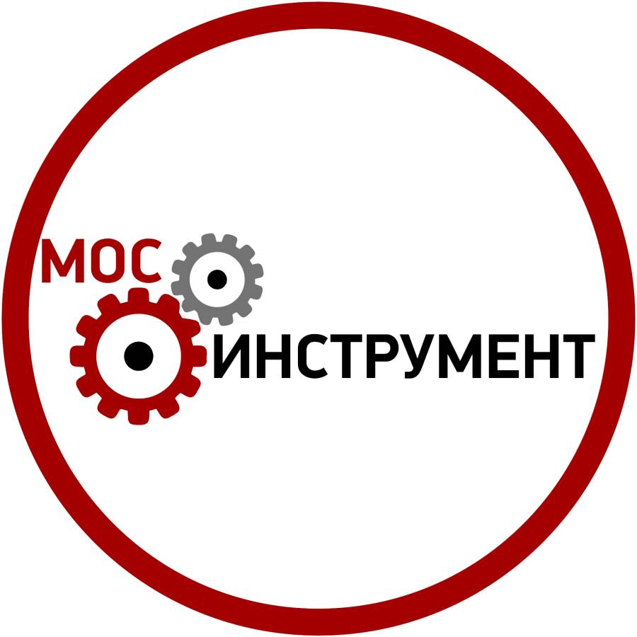Канал Мос Инструмент смотри онлайн на RUTUBE!