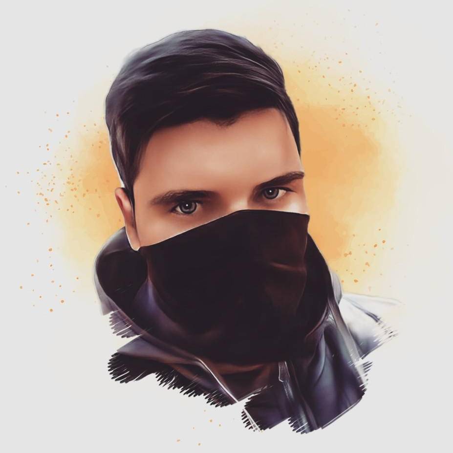 Иконка канала VENUS