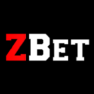 Иконка канала Zbet