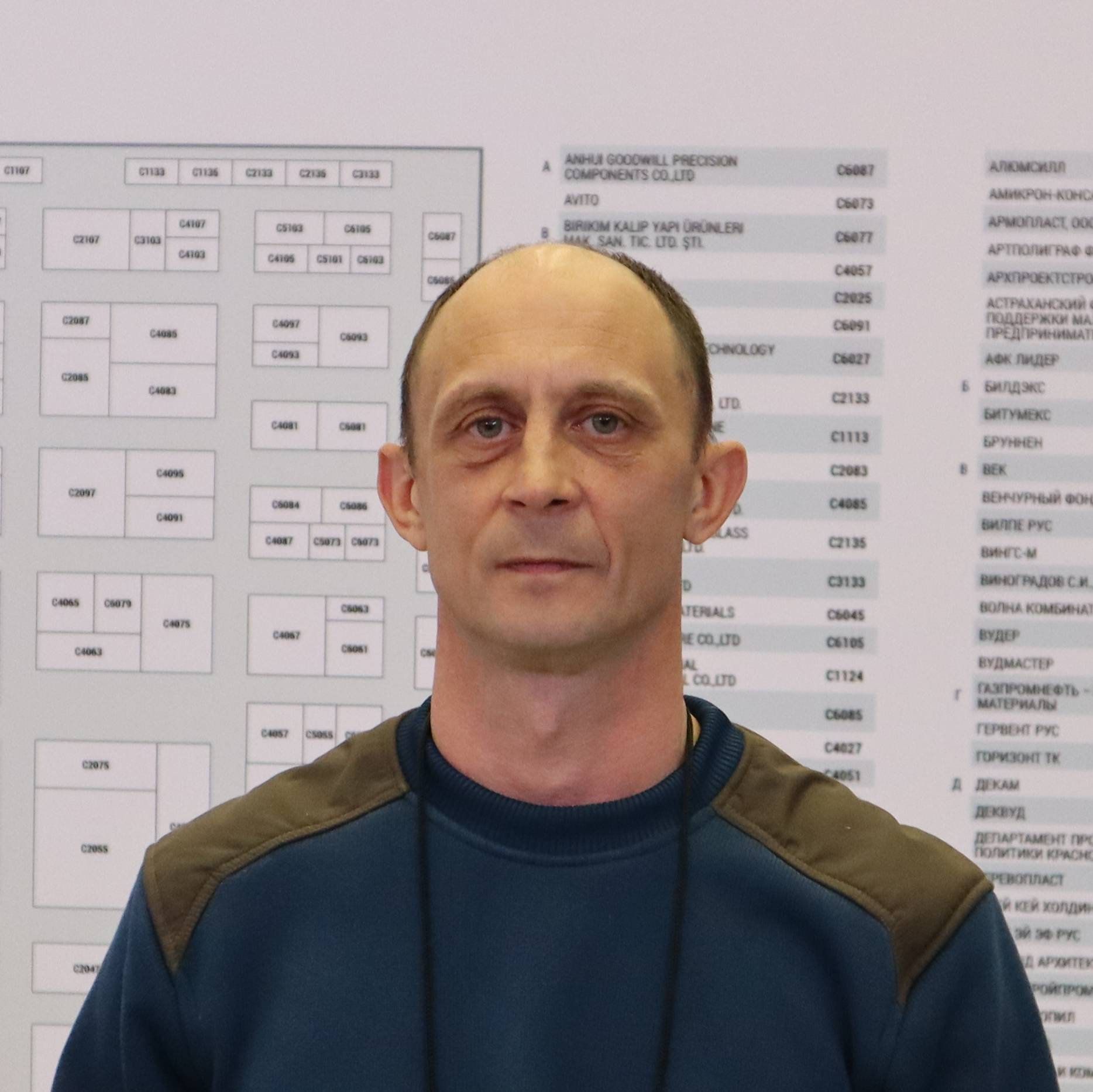 Иконка канала Владимир Ласыгин