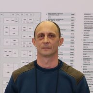 Иконка канала Владимир Ласыгин