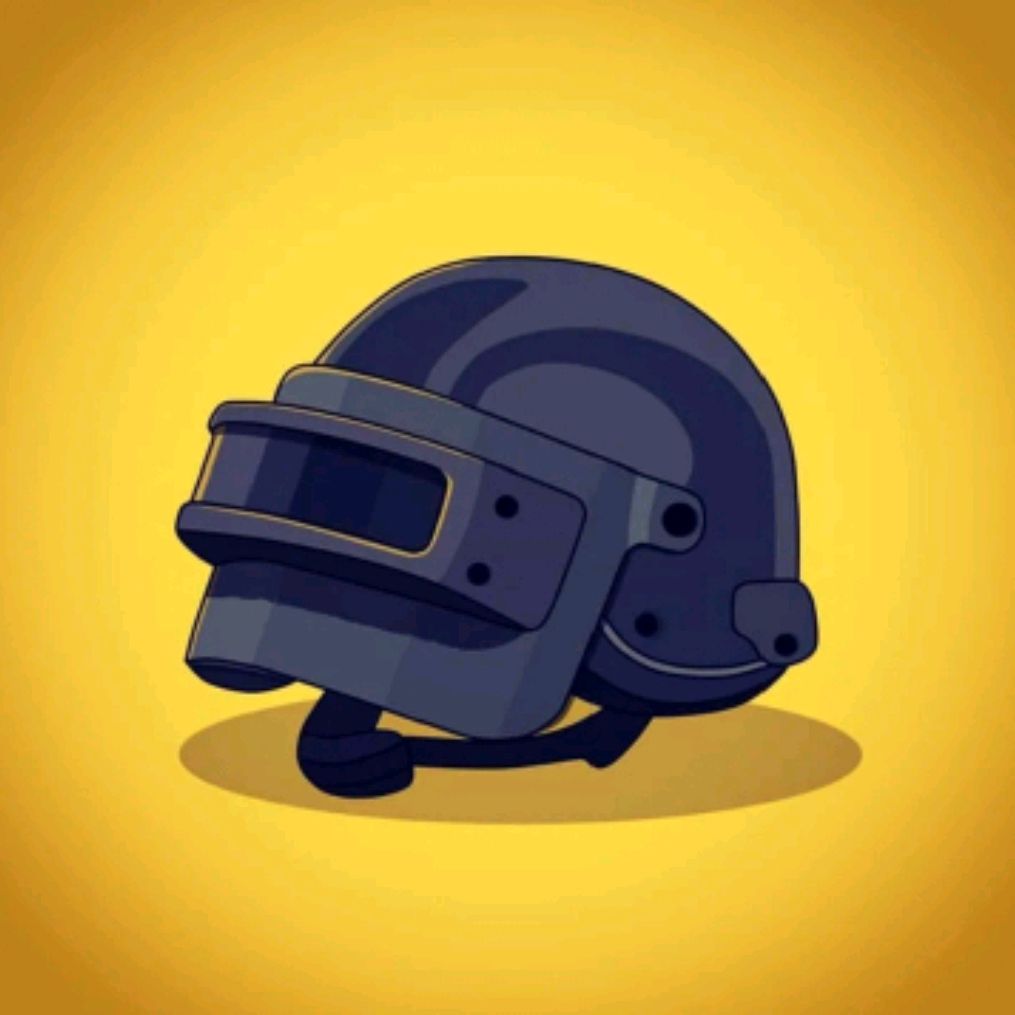 Иконка канала Noobasik2810