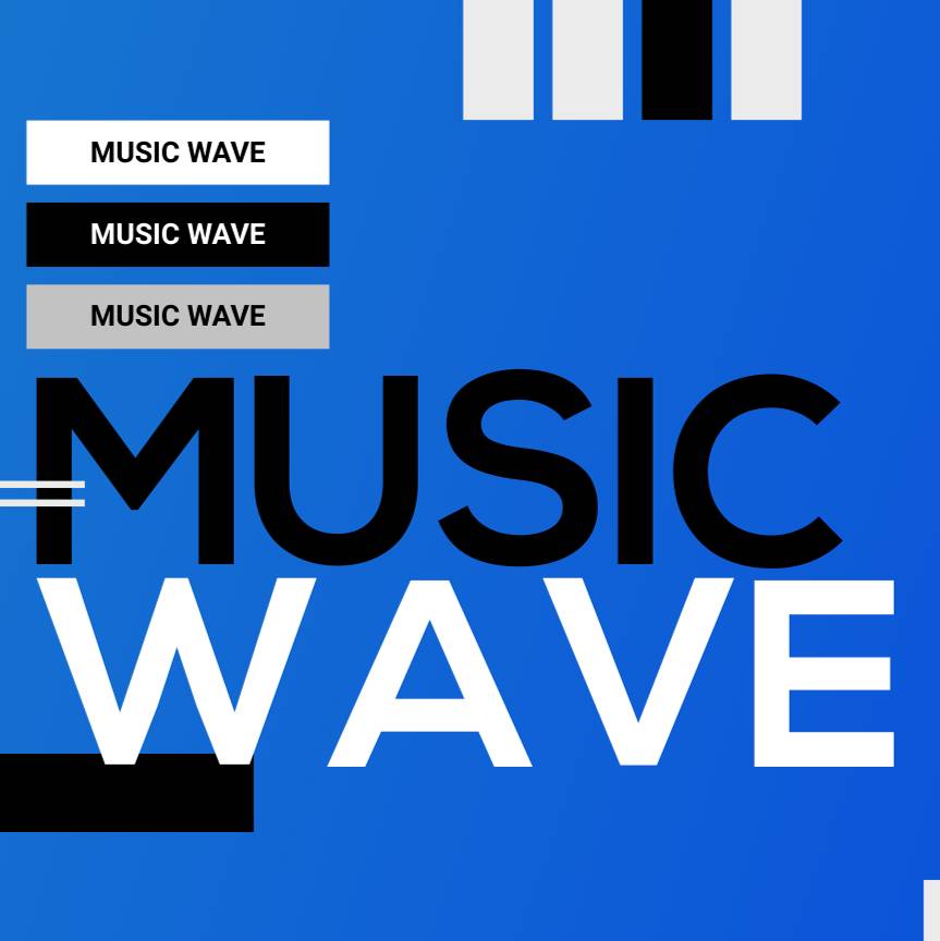 MusicWave