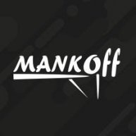 Иконка канала MANKOFF | Успех Вашей Охоты