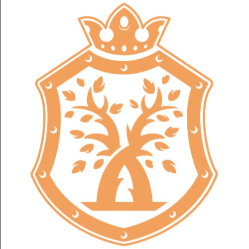 Иконка канала Археограф - генеалогические исследования