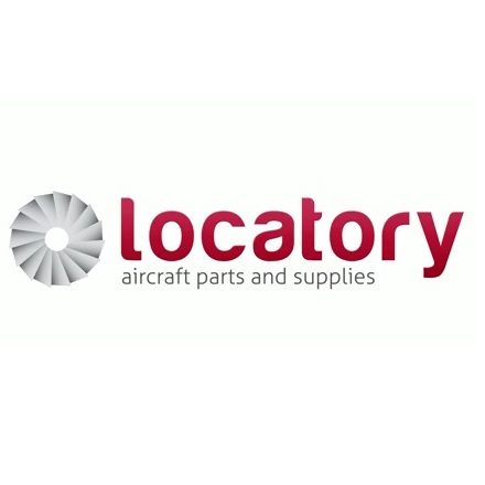 Иконка канала Locatory.com