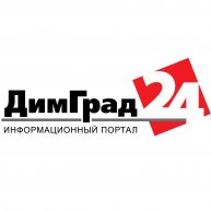 Димград24