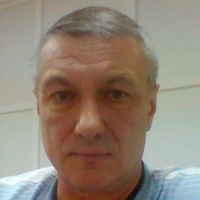 Иконка канала Олег Горохов