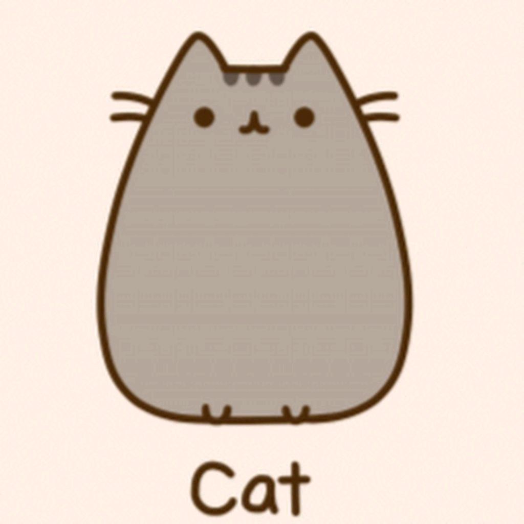 Пушин с едой. Пушин кэт. Рисунки пуша. Рисунки пуша. Пушин и сторми.