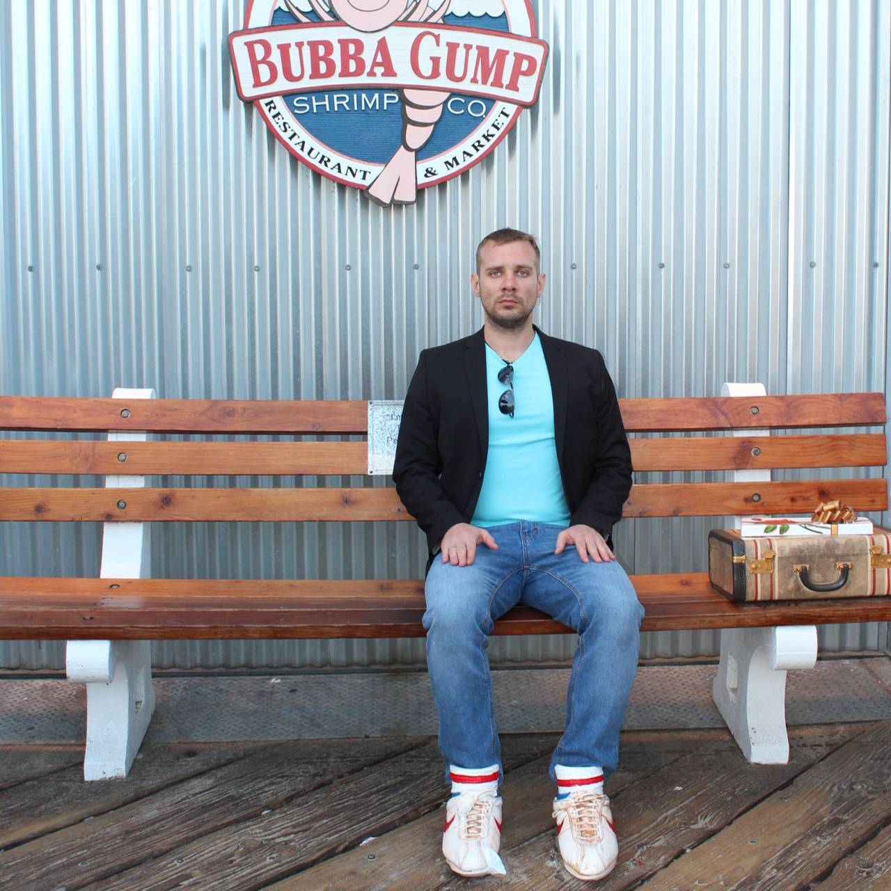 Иконка канала Лучше поздно, чем никогда!