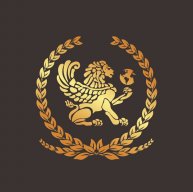 Иконка канала Александр Панфилов l АЛЬТЕН