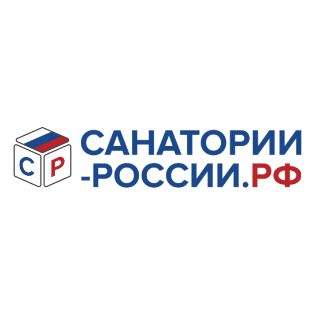 Иконка канала Курортная панорама