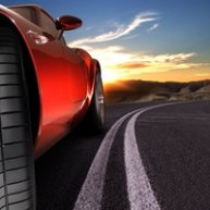 Иконка канала Автоподбор-крым.рф