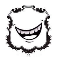 Иконка канала #видеоанекдотыдядисаши