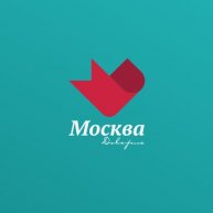 Иконка канала Москва Доверие