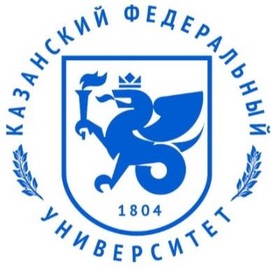 Иконка канала Казанский федеральный университет