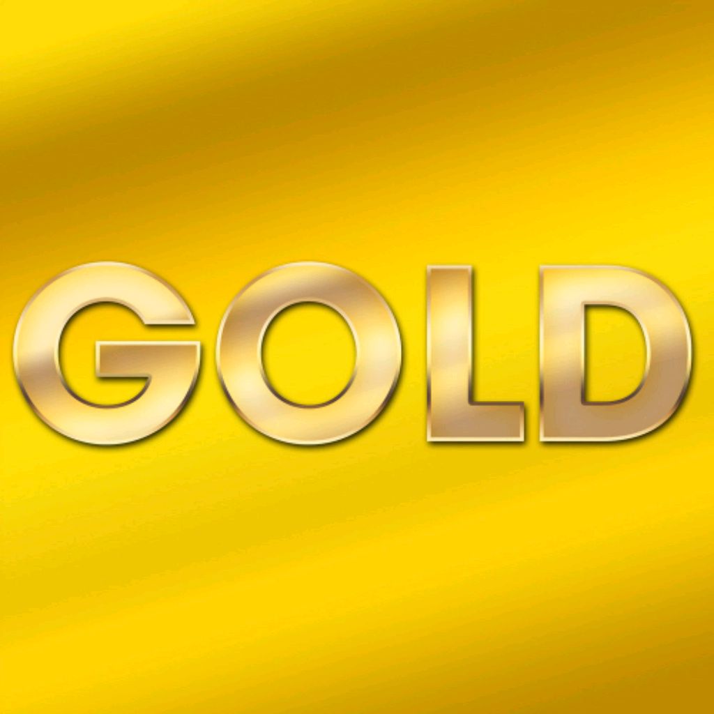 Музыка Gold. Английская музыка Gold. Y.O.L.O золотым. Gold Music.