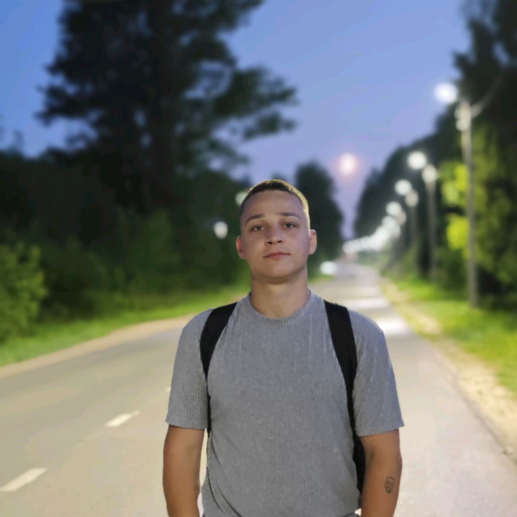 Аватар
