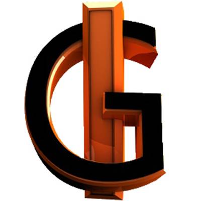 Иконка канала GULO