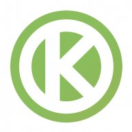 Иконка канала Туризм в Калужской области