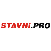 Иконка канала Stavni.Pro