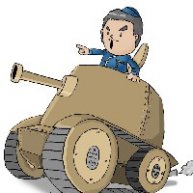 Иконка канала Adav ЛУЧШИЕ РЕПЛЕИ World of Tanks