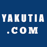 Иконка канала Yakutia.com