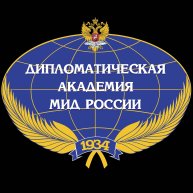 Иконка канала Дипломатическая академия МИД России