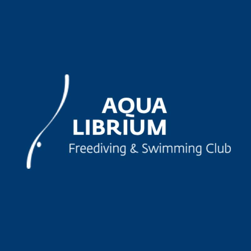 Aqualibrium