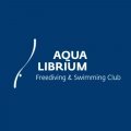 Иконка канала Aqualibrium