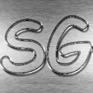 Иконка канала Антон Соколов