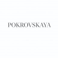 Pokrovskaya Fashion brand