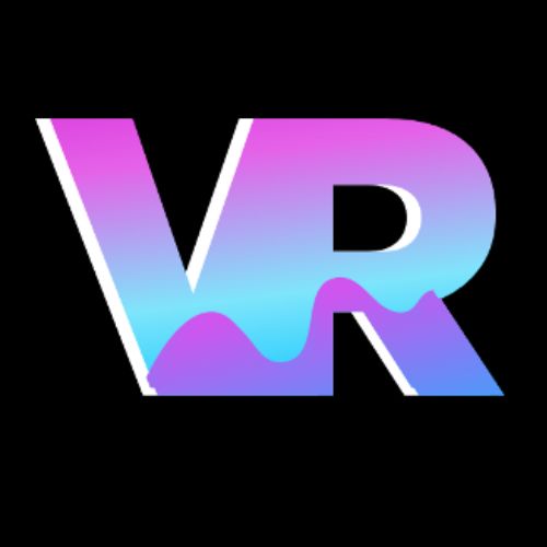 Иконка канала VR Inclusion